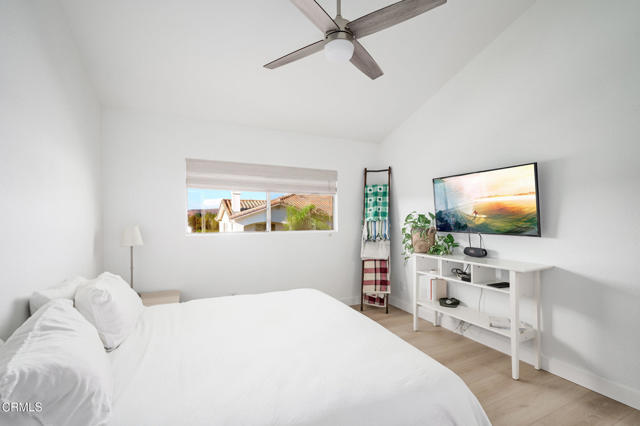 Detail Gallery Image 22 of 47 For 1209 Ramona Dr, Newbury Park,  CA 91320 - 2 Beds | 1/1 Baths