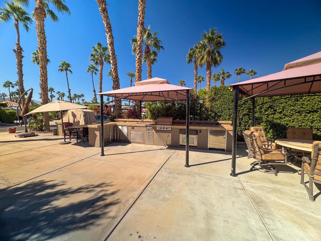 MLS #219138215DA image #6