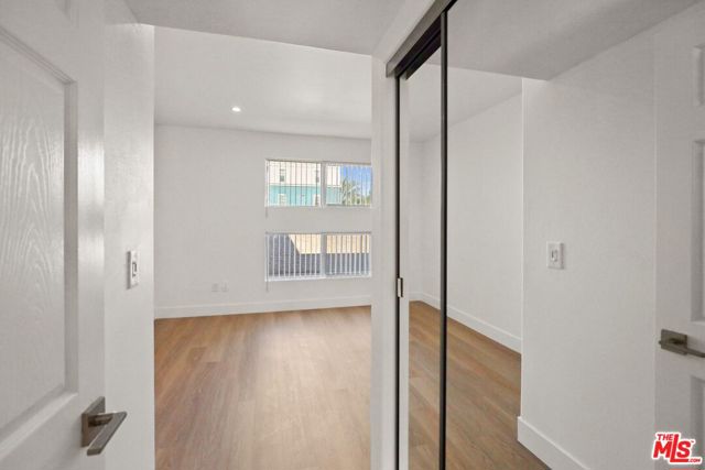 1623 Brockton Avenue, Los Angeles CA: https://media.crmls.org/mediaz/404097f4-1002-4c63-bd0a-aa71004945ad.jpg