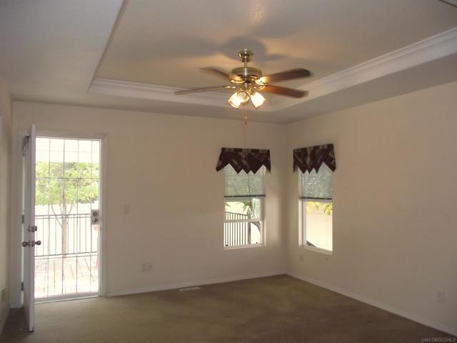 35109 Highway 79, Warner Springs CA: https://media.crmls.org/mediaz/4040a172-9770-468f-bb7d-b102b2fd08bf.jpg