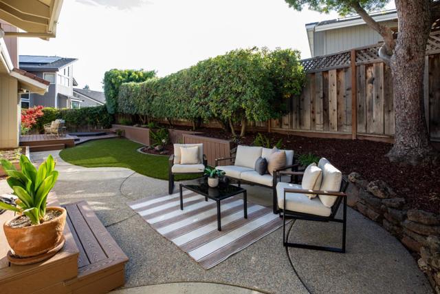 5935 Porto Alegre Drive, San Jose CA: https://media.crmls.org/mediaz/4040ab22-9870-40b5-b936-49c58f8ba072.jpg