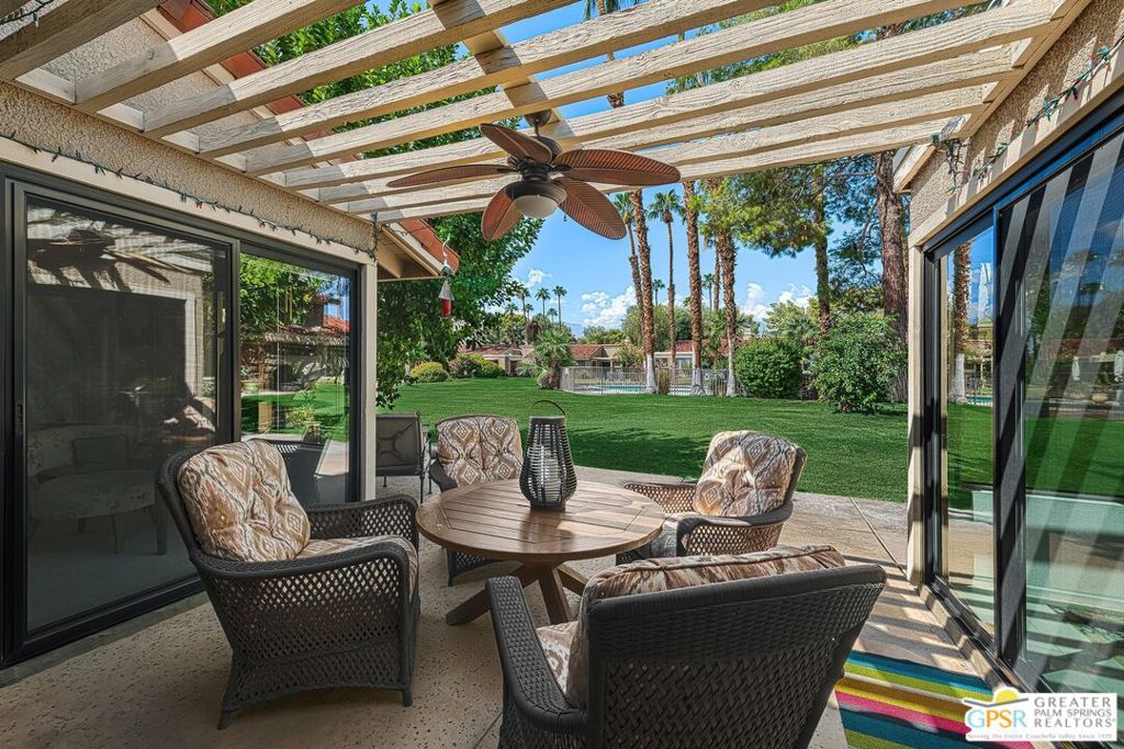 MLS #25590491PS image #19