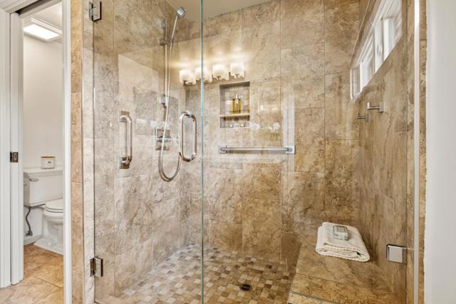 1 Le Havre Place, Half Moon Bay CA: https://media.crmls.org/mediaz/4040ce2f-9096-48ac-88ea-7c203eaa2a01.jpg