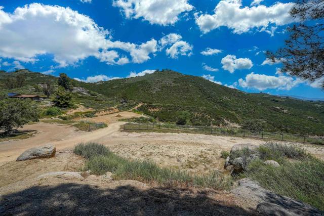 Detail Gallery Image 73 of 73 For 21057 Sutherland Dam Rd, Ramona,  CA 92065 - 2 Beds | 2 Baths