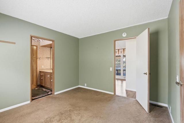 Detail Gallery Image 12 of 40 For 18218 Paradise Mountain Rd Spc 176 #LOT 176,  Valley Center,  CA 92082 - 2 Beds | 2 Baths