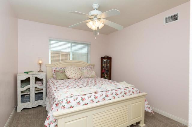 6714 Bedlow Ct, San Diego CA: https://media.crmls.org/mediaz/40413a94-bd27-47f2-8757-84c66c2e0339.jpg