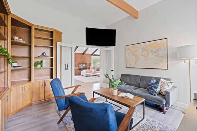 375 Old Mount Road, Felton CA: https://media.crmls.org/mediaz/404141af-ff27-428e-b28f-0f2099d7badd.jpg