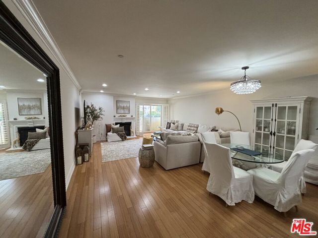 1828 Glendon Avenue, Los Angeles CA: https://media.crmls.org/mediaz/40414ce2-ee72-4fa8-8ae7-2a9e5114119f.jpg