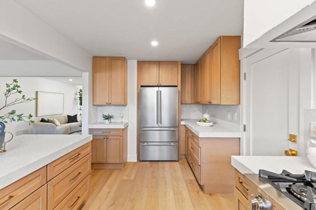 308 Cedar Street, San Carlos CA: https://media.crmls.org/mediaz/40414d67-9afd-4b08-a369-099d77a2cebe.jpg