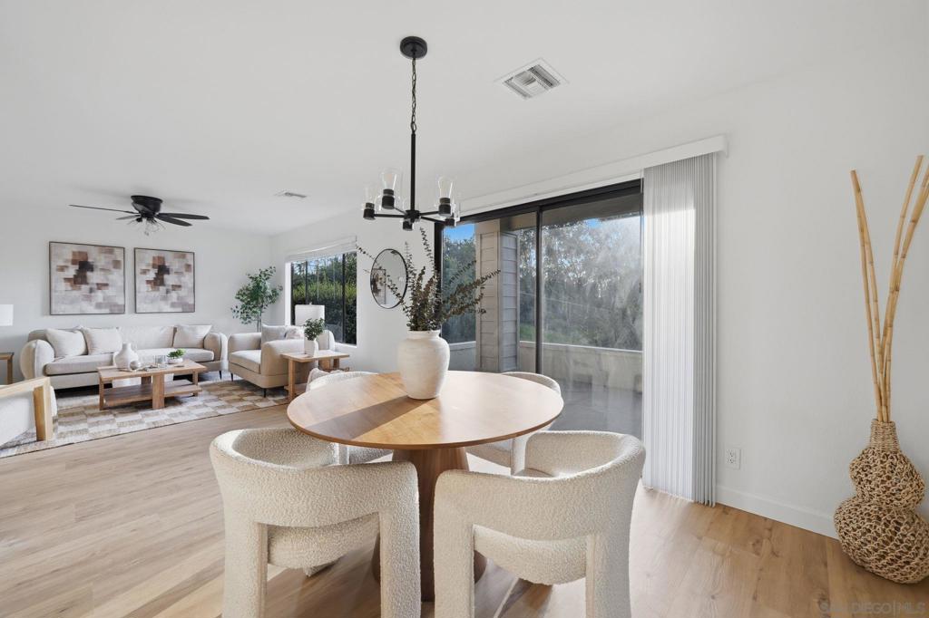 10450 Ridgewater Lane - photo 14