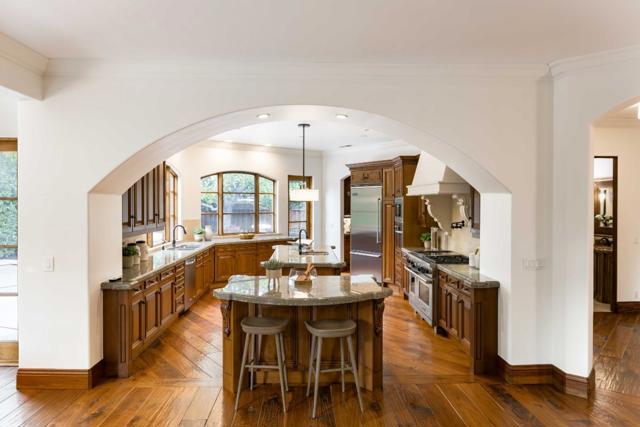 8 Reyna Place, Menlo Park CA: https://media.crmls.org/mediaz/4041787d-32ed-4738-8e09-27f32a74c37f.jpg