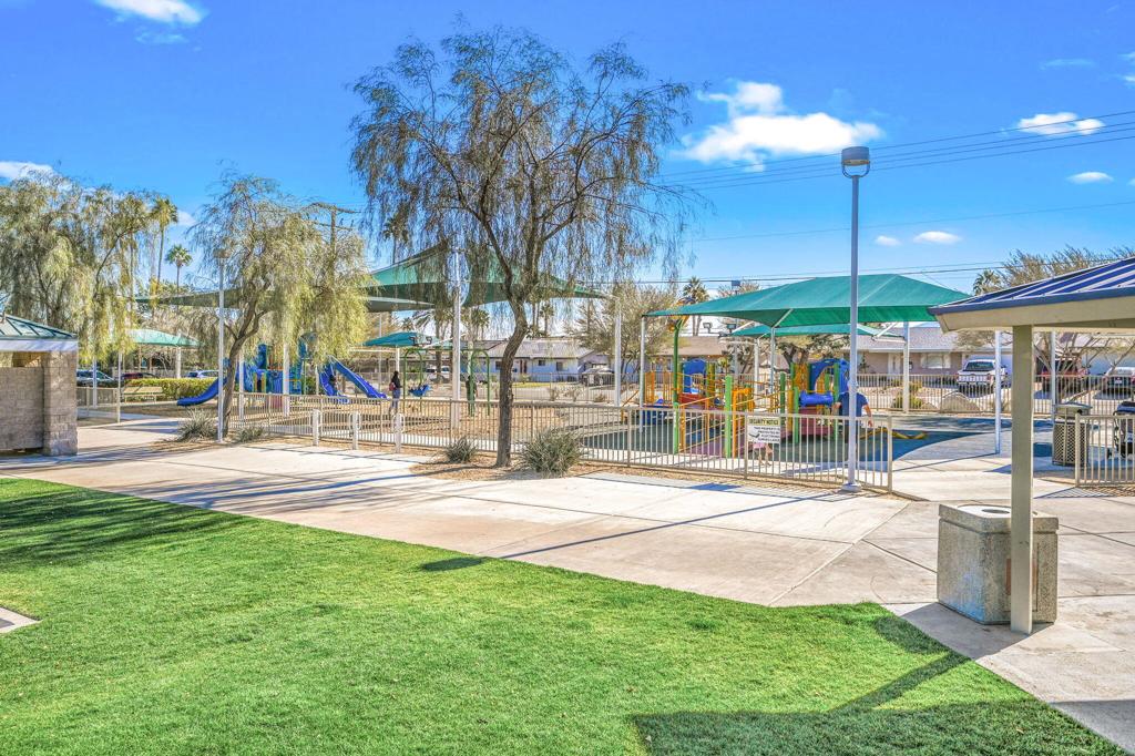 MLS #219132767DA img 31