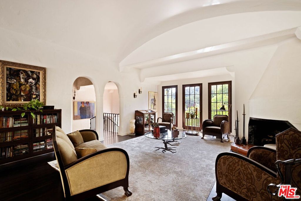 MLS #26988055 image #16
