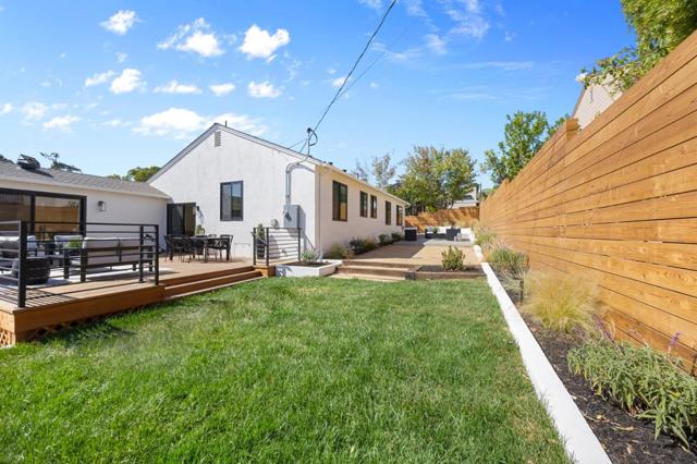 758 Sequoia Avenue, San Mateo CA: https://media.crmls.org/mediaz/404185f0-c909-4e58-bc68-f6e94d8e7fe9.jpg