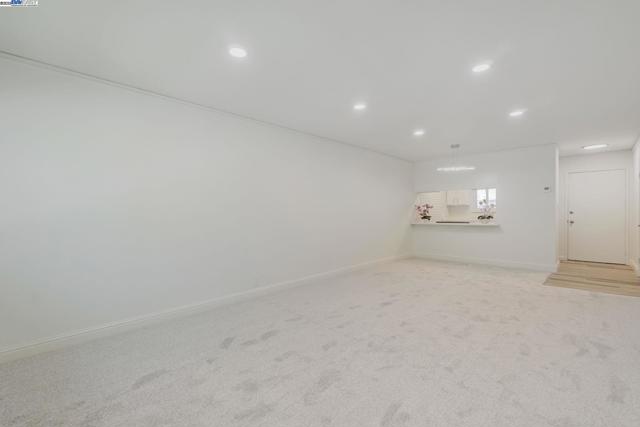 1731 Ellis St, Concord CA: https://media.crmls.org/mediaz/404198f4-69c3-4e97-b771-9af62d629c91.jpg