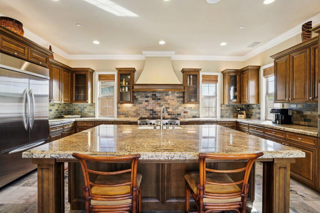 MLS #219139297DA image #28