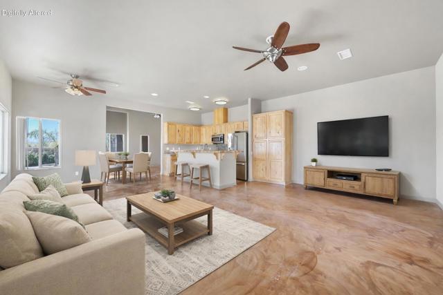 49110 Vista Drive, Morongo Valley CA: https://media.crmls.org/mediaz/4041ac1d-553e-479d-94b4-77fb4ba5213f.jpg