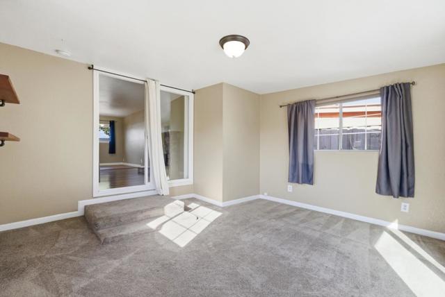 1650 S Wolfe Road, Sunnyvale CA: https://media.crmls.org/mediaz/4041bb68-7299-410c-8e1a-5e75fe5c17b3.jpg