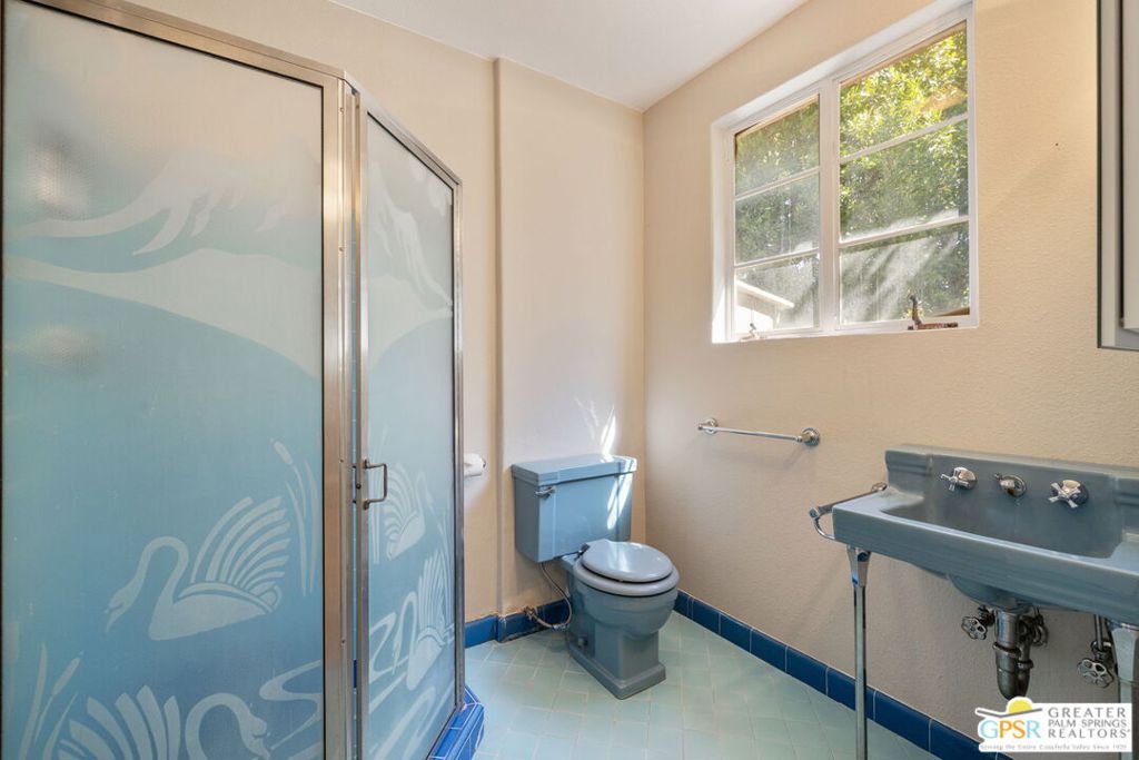 MLS #25610915PS image #57