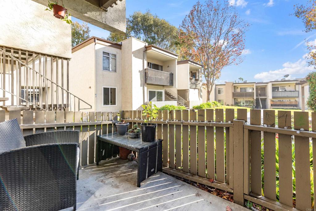 MLS #NDP2511409 image #24