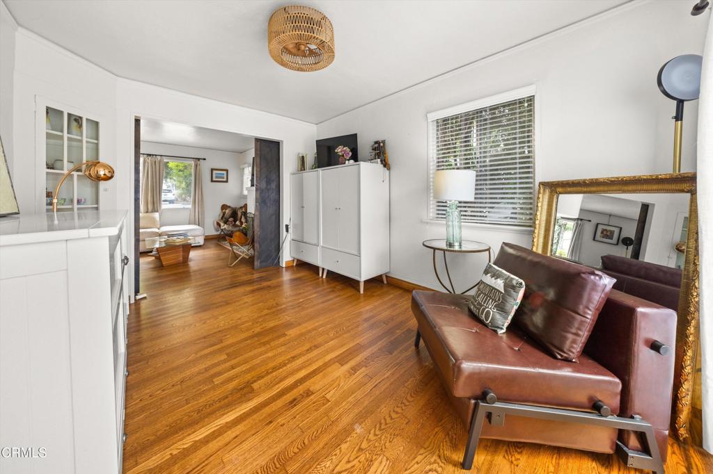 MLS #V1-31666 image #9