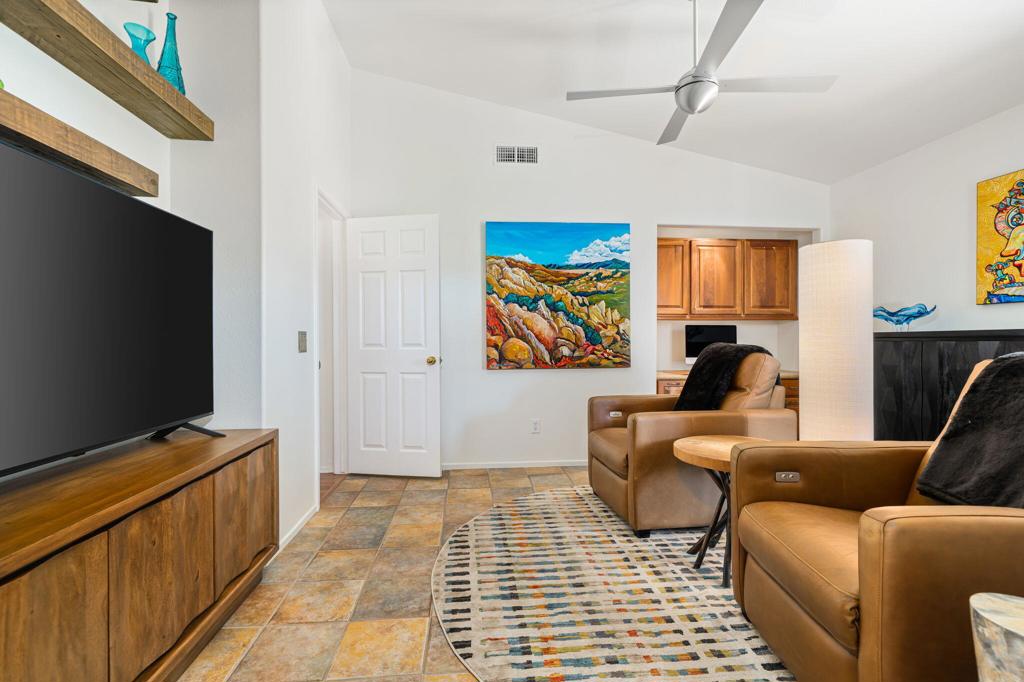 MLS #219136746DA image #13