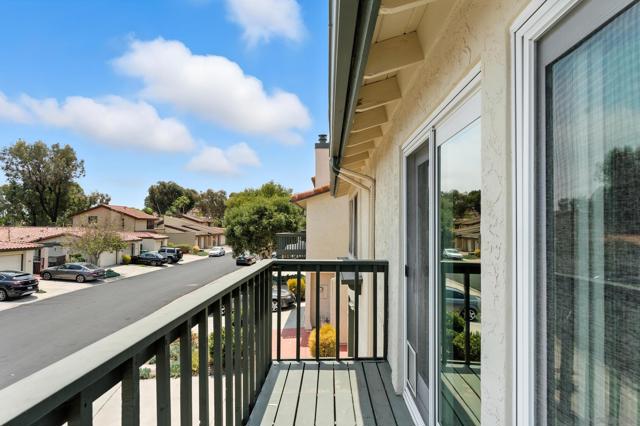 6974 Camino Pacheco, San Diego CA: https://media.crmls.org/mediaz/4041fa22-2a2e-4fee-8942-577a3c968f89.jpg