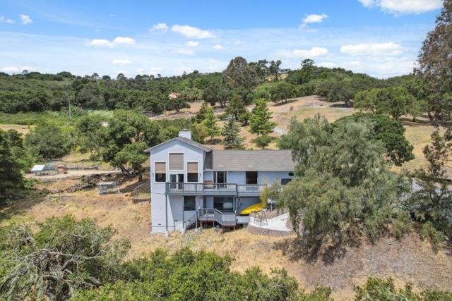 26045 Toro Road, Salinas CA: https://media.crmls.org/mediaz/4042336c-bca8-45ed-bf19-633baf6f69d4.jpg