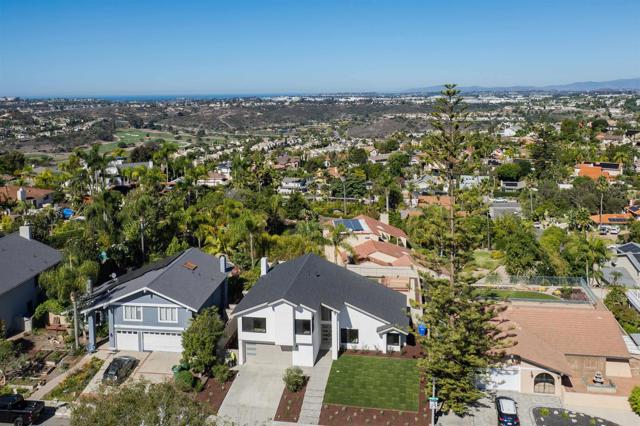 Detail Gallery Image 44 of 47 For 2568 Abedul St, Carlsbad,  CA 92009 - 4 Beds | 3/1 Baths