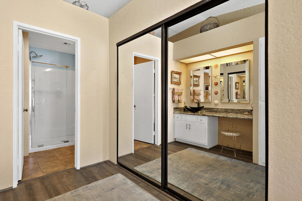 MLS #219137462DA image #11