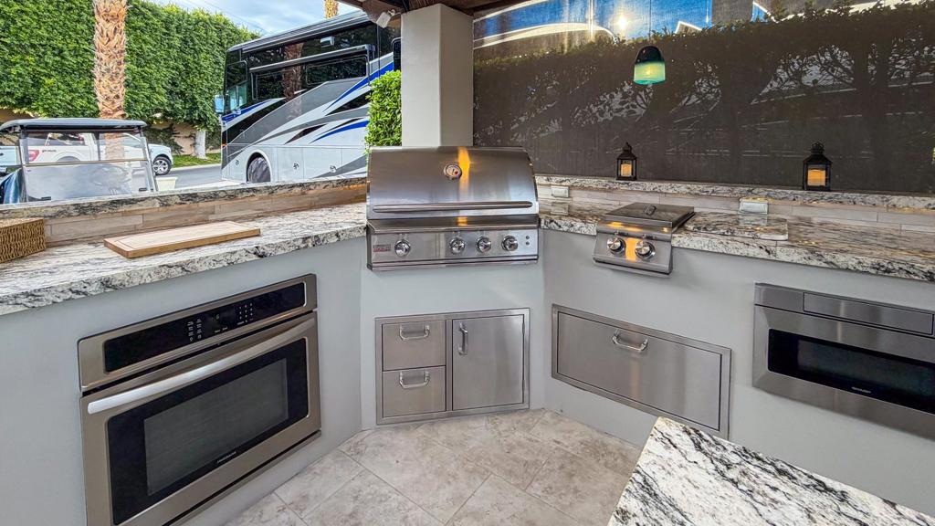 MLS #219140266DA image #5