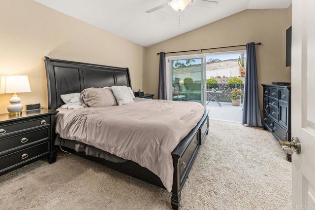 Detail Gallery Image 21 of 48 For 9216 Birchcrest Blvd, Santee,  CA 92071 - 4 Beds | 2/1 Baths