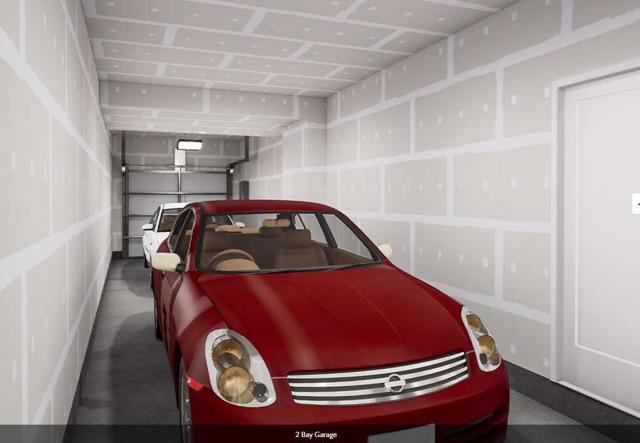 5968 Virtual Court, San Jose CA: https://media.crmls.org/mediaz/40425a9c-9316-4f06-be02-b45ff795abbe.jpg