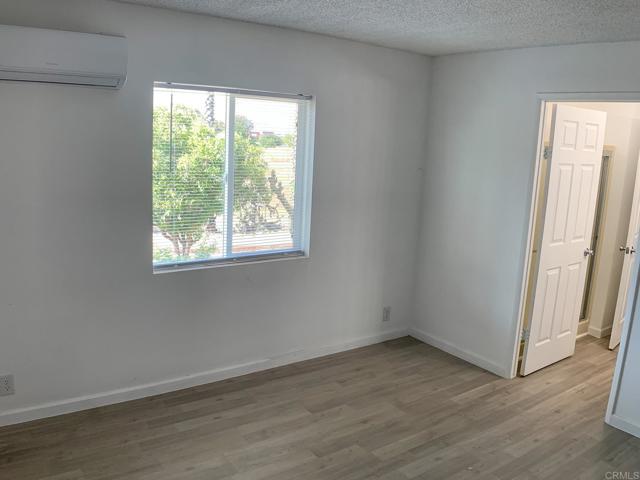 Detail Gallery Image 17 of 20 For 33235 Zeiders Rd, Menifee,  CA 92584 - 2 Beds | 2 Baths