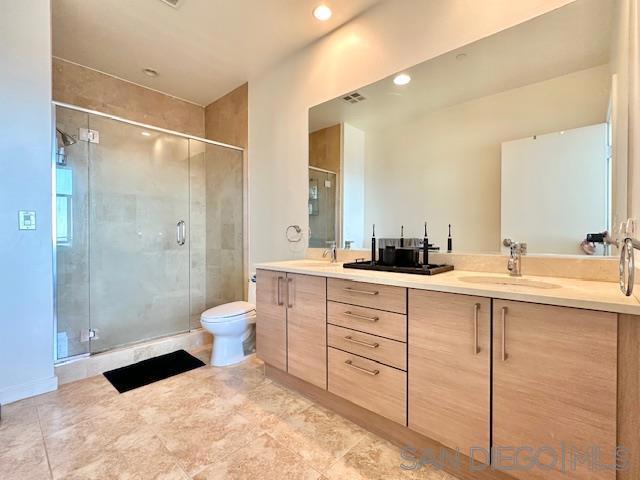MLS #240028551SD img 5