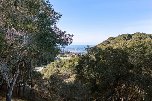 8350 Tres Paraiso (Lot 73), Carmel CA: https://media.crmls.org/mediaz/40426971-cd58-477d-a7a7-65f32ff847f3.jpg