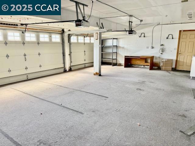 44 Dos Rios Ct, San Ramon CA: https://media.crmls.org/mediaz/4042739d-d2bb-4f84-96bd-721f16e5ed99.jpg