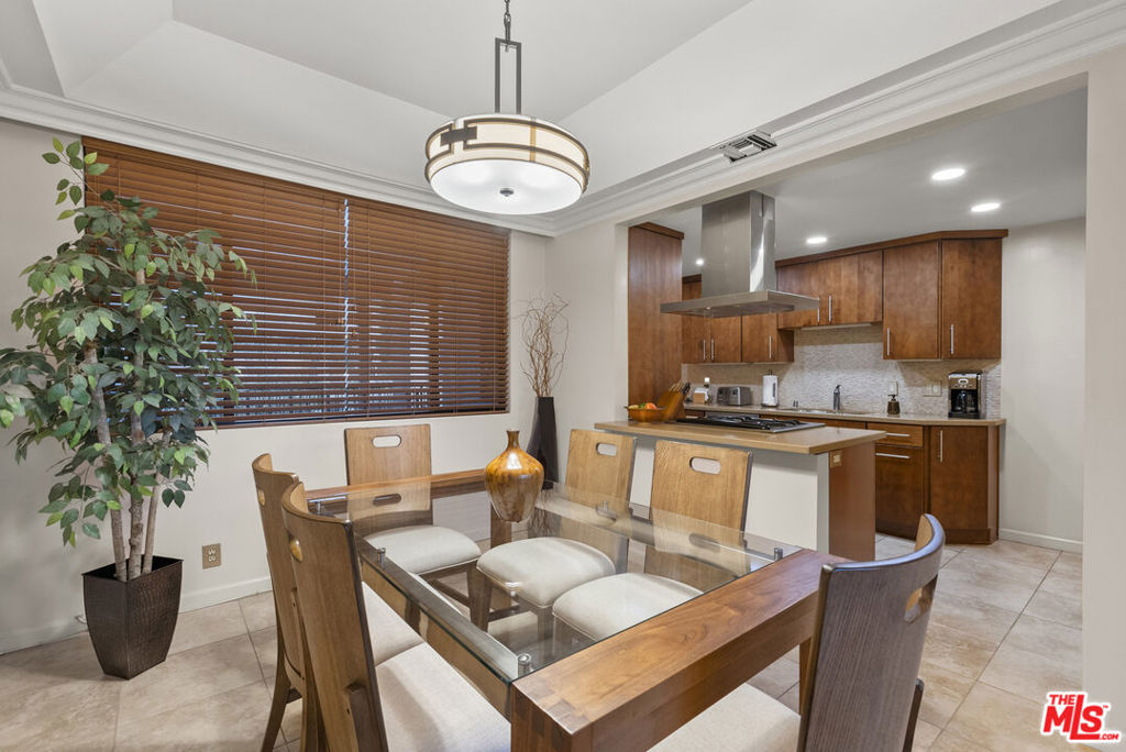 MLS #25617329 image #15