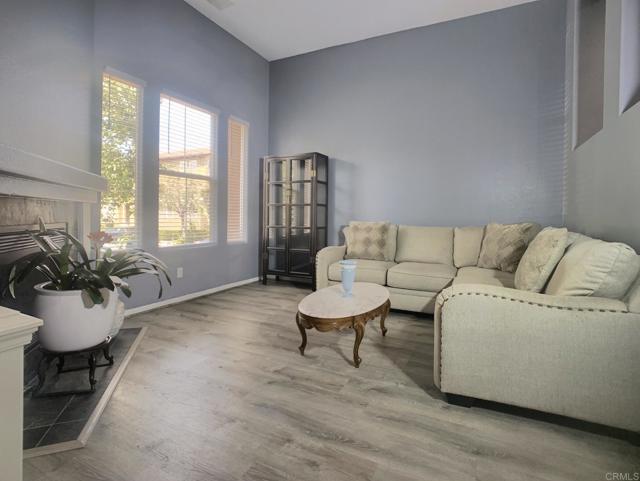 7755 Via Montebello, San Diego CA: https://media.crmls.org/mediaz/404289a4-6f52-443c-babf-15b80ab1ebaa.jpg
