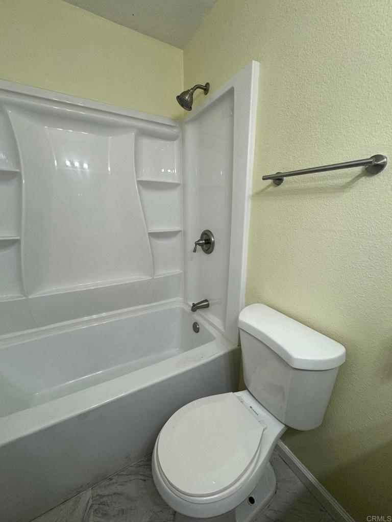 17159 Bernardo Drive - photo 11