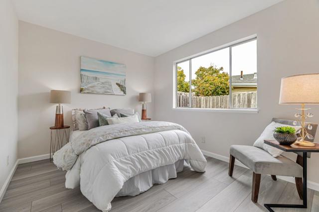 4416 Callan Boulevard, Daly City CA: https://media.crmls.org/mediaz/4042b662-dc92-4b7c-960c-abc5055545dc.jpg