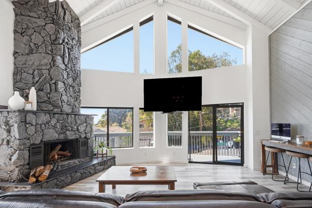 Image 8 of 51 For 1539 San Miguel Ave