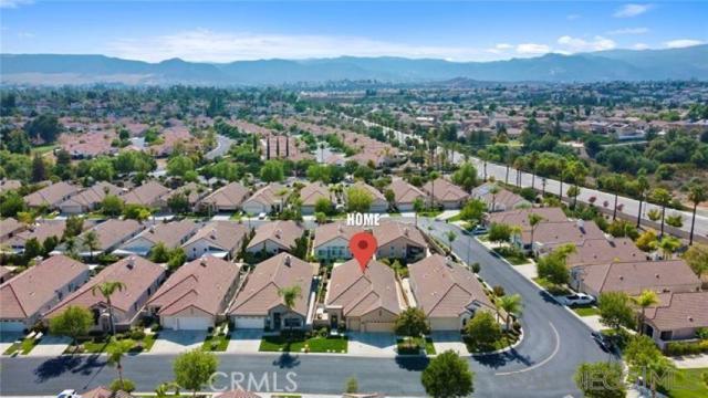 23767 Via Barletta, Murrieta, California 92562, 3 Bedrooms Bedrooms, ,2 BathroomsBathrooms,Single Family Residence,For Sale,Via Barletta,240025939SD