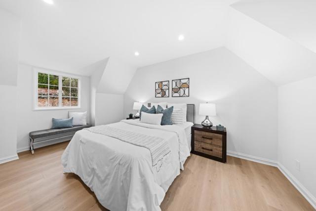 Image 17 of 57 For 210 San Marcos Avenue