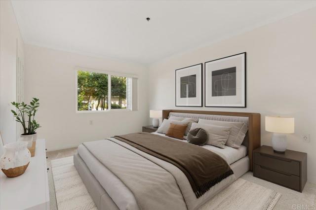 Detail Gallery Image 9 of 51 For 1508 Circa Del Lago #B108,  San Marcos,  CA 92078 - 1 Beds | 1 Baths