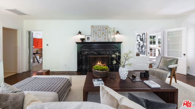 Image 10 of 72 For 10686 Somma Way