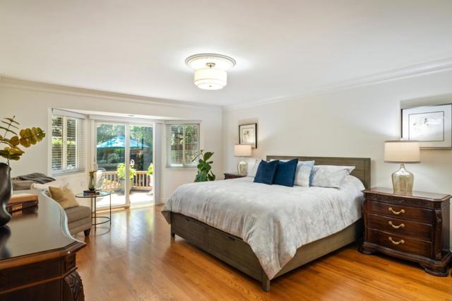 2403 Washington Avenue, Redwood City CA: https://media.crmls.org/mediaz/4042d6ed-bd81-436b-8cab-91e611825c36.jpg