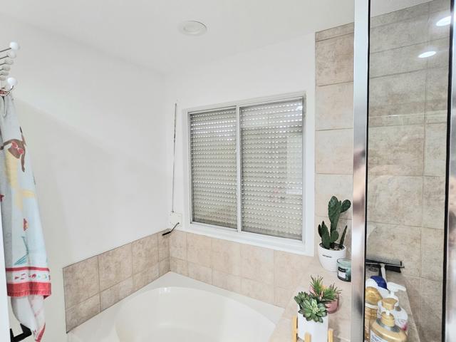68520 Risueno Road, Cathedral City CA: https://media.crmls.org/mediaz/4042d8c1-7688-48de-8544-f7f7faff0e32.jpg