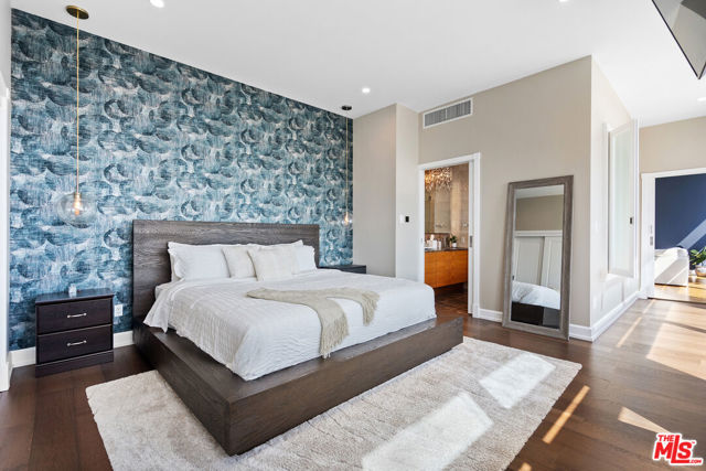 900 W Olympic Boulevard, Los Angeles CA: https://media.crmls.org/mediaz/4042f0c4-a321-4db3-b39c-aacae676f70f.jpg