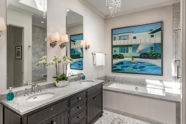 275 Eleanor Drive, Woodside CA: https://media.crmls.org/mediaz/40434d6e-6d82-4a4b-8dc6-38b65cfa2949.jpg